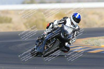 media/May-13-2023-SoCal Trackdays (Sat) [[8a473a8fd1]]/Turn 4 (820am)/